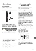 Preview for 131 page of Hailo S120 Pro Instructions For Use Manual