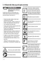 Preview for 132 page of Hailo S120 Pro Instructions For Use Manual