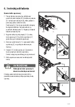 Preview for 135 page of Hailo S120 Pro Instructions For Use Manual