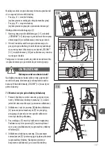 Preview for 137 page of Hailo S120 Pro Instructions For Use Manual