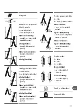 Preview for 143 page of Hailo S120 Pro Instructions For Use Manual