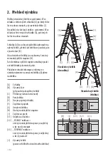 Preview for 144 page of Hailo S120 Pro Instructions For Use Manual