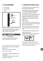 Preview for 145 page of Hailo S120 Pro Instructions For Use Manual