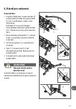 Preview for 149 page of Hailo S120 Pro Instructions For Use Manual