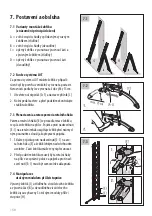 Preview for 150 page of Hailo S120 Pro Instructions For Use Manual