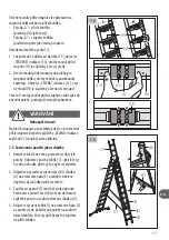 Preview for 151 page of Hailo S120 Pro Instructions For Use Manual