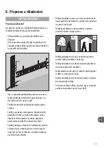 Preview for 153 page of Hailo S120 Pro Instructions For Use Manual