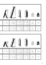 Preview for 157 page of Hailo S120 Pro Instructions For Use Manual