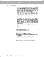 Preview for 16 page of Hainbuch TESTit Installation Manual