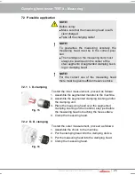 Preview for 25 page of Hainbuch TESTit Installation Manual