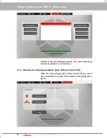 Preview for 28 page of Hainbuch TESTit Installation Manual