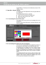 Preview for 49 page of Hainbuch TESTit Operating Instructions Manual