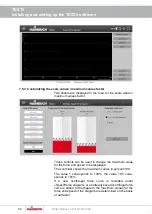 Preview for 50 page of Hainbuch TESTit Operating Instructions Manual