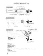 Preview for 12 page of HairMax LaserComb Premium User Manual