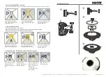 Preview for 3 page of HAISEN HD06VCRH Manual