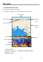 Preview for 9 page of Haiyang HGP-660F Manual