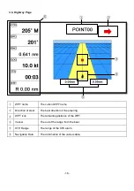 Preview for 16 page of Haiyang Smart10 Series Manual