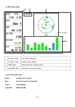 Preview for 18 page of Haiyang Smart10 Series Manual