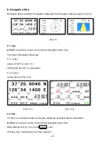 Preview for 27 page of Haiyang Smart10 Series Manual