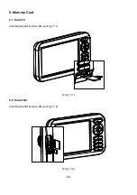 Preview for 29 page of Haiyang Smart10 Series Manual