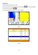 Preview for 37 page of Haiyang Smart10 Series Manual