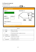 Preview for 44 page of Haiyang Smart10 Series Manual