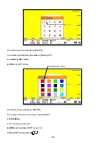 Preview for 48 page of Haiyang Smart10 Series Manual