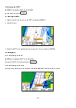 Preview for 50 page of Haiyang Smart10 Series Manual