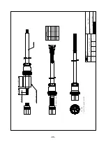 Preview for 88 page of Haiyang Smart7 Series Manual