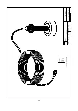 Preview for 91 page of Haiyang Smart7 Series Manual