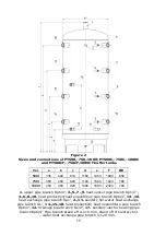 Preview for 18 page of hajdu PT 1000 ErP Usage Instructions