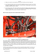 Preview for 26 page of Hakki Pilke 55 PRO Manual