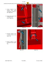 Preview for 35 page of Hakki Pilke 55 PRO Manual