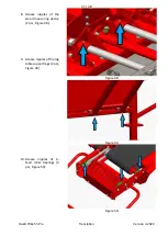 Preview for 37 page of Hakki Pilke 55 PRO Manual