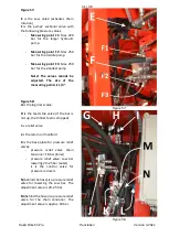 Preview for 41 page of Hakki Pilke 55 PRO Manual