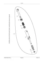 Preview for 73 page of Hakki Pilke Easy 42 Series Instructions For Assembly, Operation And Maintenance