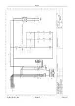 Preview for 83 page of Hakki Pilke Easy 42 Series Instructions For Assembly, Operation And Maintenance