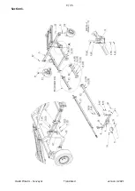 Preview for 9 page of Hakki Pilke XL Conveyor 1 Instructions For Assembly, Operation And Maintenance