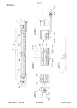 Preview for 10 page of Hakki Pilke XL Conveyor 1 Instructions For Assembly, Operation And Maintenance