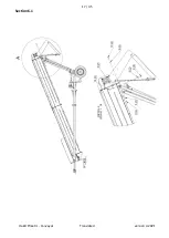 Preview for 17 page of Hakki Pilke XL Conveyor 1 Instructions For Assembly, Operation And Maintenance