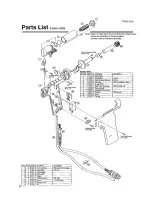 Preview for 27 page of Hakko Electronics 702B Instruction Manual