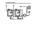 Preview for 17 page of Hakko Electronics FX-889 Instruction Manual