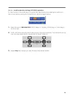 Preview for 63 page of Hakko Electronics HU-200 Instruction Manual