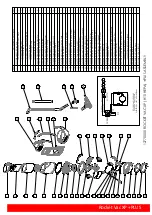 Preview for 10 page of Hako Robotic Rocket Vac XP +PLUS Instruction Manual