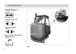 Preview for 16 page of HAKO 7580.32 Instruction Manual