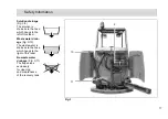 Preview for 17 page of HAKO 7580.32 Instruction Manual