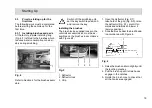 Preview for 19 page of HAKO 7580.32 Instruction Manual