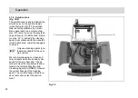 Preview for 26 page of HAKO 7580.32 Instruction Manual