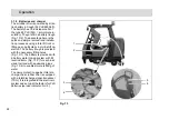 Preview for 28 page of HAKO 7580.32 Instruction Manual