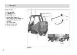 Preview for 30 page of HAKO 7580.32 Instruction Manual